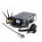 Ретранслятор ТЕРЕК РТ-2800 IP S AES UHF 1