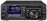 Трансивер YAESU FT-991A 1