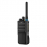 Портативная рация Caltta DH500 DMR VHF 3