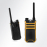 Рация Hytera AP525 LF 5