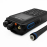 Рация Comrade R4800 UHF DMR 10