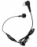 Гарнитура Motorola XTN/CLS 00168 1