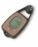 Анемометр Skywatch Xplorer 3 1