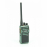 Рация Vostok ST-73 UHF 4