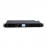 Ретранслятор ТЕРЕК РТ-9100 DMR IP S 1U VHF 4