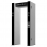 Интегрированный досмотровый комплекс SmartScan IntelliMax Trio 2