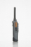 Рация Hytera PD405 VHF 3