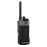 Портативная рация Caltta DH500 DMR VHF 9
