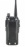 Рация Baofeng UV-82 x 2 4