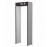Металлодетектор SmartScan SL 2