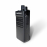 Портативная рация Turbosky T15 UHF 2