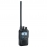 Рация Icom IC-M85 1
