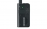 Рация Kenwood PKT-03 2