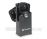 Чехол Motorola RLN4865 1