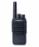 Портативная рация TurboSky T45 BLACK 3