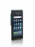 Мультирежимный терминал Hytera PNC-550 4