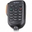Гарнитура Hytera SM19A1 1