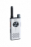 Рация Hytera S1 White pearl 1