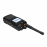 Рация Lira DP-2600V DMR 8