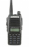 Рация Baofeng UV-82 x 2 1
