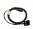Программатор Motorola PMKN4010B 1