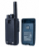 Портативная рация TurboSky T45 BLACK 9