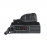 Ретранслятор Vertex VXR-2100-50 UPS 1