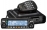 Рация Yaesu FTM-100DR new 1
