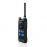 Мультирежимный терминал Hytera PTC-760 2