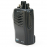 Рация Аргут А-74 DMR UHF 4