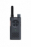 Рация Hytera S1 Grey metallic 1