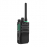 Портативная радиостанция Caltta PH600 DMR VHF 3