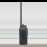 Рация Icom IC-F1100D 4