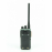 Рация Vostok ST-73 VHF 5