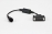 Адаптер Motorola PMKN4072 1