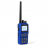 Рация ТЕРЕК РК-4312 Ex GPS UHF 2