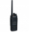 Цифровая DMR рация КОМБАТ 2