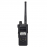 Рация Motorola APX 1000 P25 2