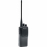 Рация Kenwood TK-2000M 2