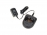 Зарядное устройство Motorola MDPMLN4688 1