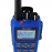 Рация ТЕРЕК РК-4312 Ex GPS UHF 4