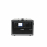 Ретранслятор Lira DR-1000 DMR (New case) VHF 1