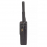 Рация Motorola DP3441E VHF 5