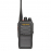 Портативная рация Lisheng LS-A8 2