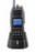 Аналого-Цифровая Рация Comrade R12 UHF AES256 4