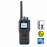 Рация Kirisun DP810Ex 6