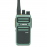 Рация Vostok ST-73 UHF 1