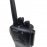 Рация Аргут РК-301М UHF 6