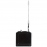 Ретранслятор Hytera HR655 3