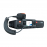 Автомобильная рация Hytera HM685 UHF 3